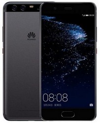 Прошивка телефона Huawei P10 в Саранске
